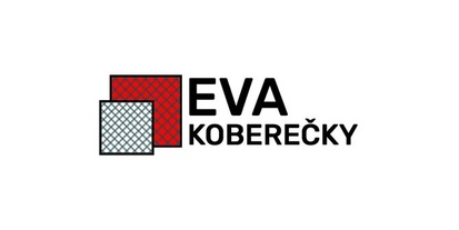 Reprodukce